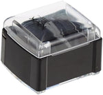 Nyx Professional Makeup Dual Sharpener - Image 4