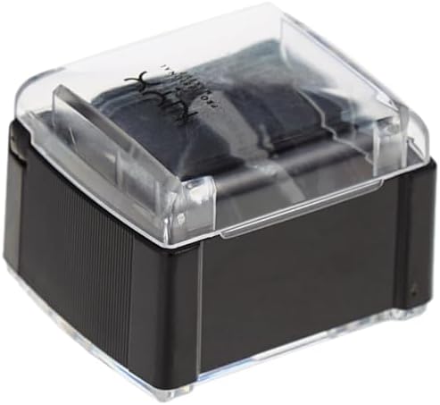 Nyx Professional Makeup Dual Sharpener - Image 4