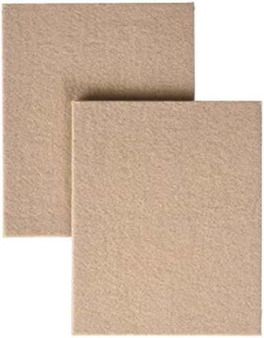 Molefoam CS6 - Image 4