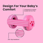 HomeKinder baby hearing protection for travel