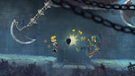 Rayman Legends (PS4) - Image 6