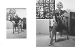 Marilyn: The Lost Photographs, the Last Interview - Image 7