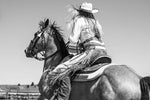A Ranch Year: Cowboys of the West - Image 7