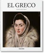 El Greco (Basic Art Series 2.0) - Image 2