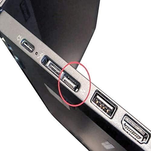 LeFix Ethernet Extension Adapter Gen 2 packaging