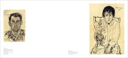 Kieferâ€“Van Gogh - Image 7