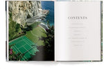 The Stylish Life: Tennis - Image 4