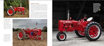 Farmall Century (Red Tractors, 4) - Image 6