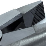 Klein Tools 9 High-Leverage Side-Cutting Pliers - Image 7