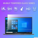 Installation tools for Lenovo laptop screen protector