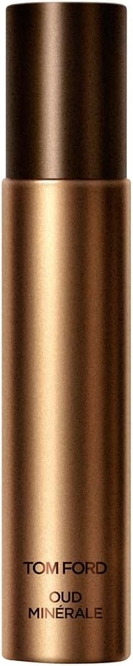 Tom Ford Oud Minerale Eau De Parfum Travel Spray, 10ml/0.34oz - Image 1