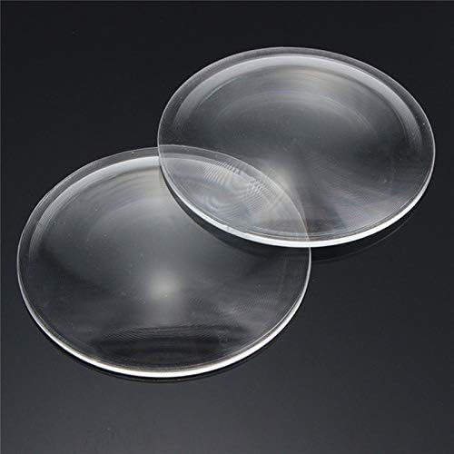 Banlardk Southst 55mm Fresnel Lens for VR projector front view optical lens.