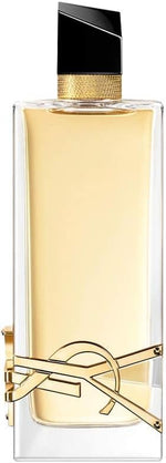Yves Saint Laurent Libre Eau de Parfum 150ml - Image 3