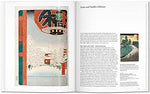 Hiroshige (Basic Art) - Image 5