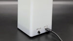 eTone imported premium darkroom safety illumination lamp overview packaging