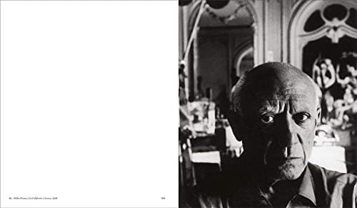 Bill Brandt - Image 4