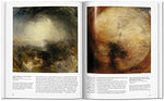 Turner (Basic Art Series 2.0) - Image 7