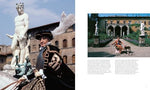 Slim Aarons: La Dolce Vita (Getty Images) - Image 7