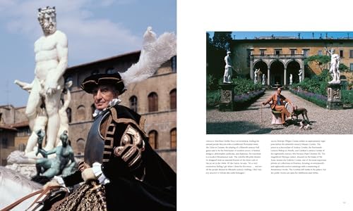 Slim Aarons: La Dolce Vita (Getty Images) - Image 7