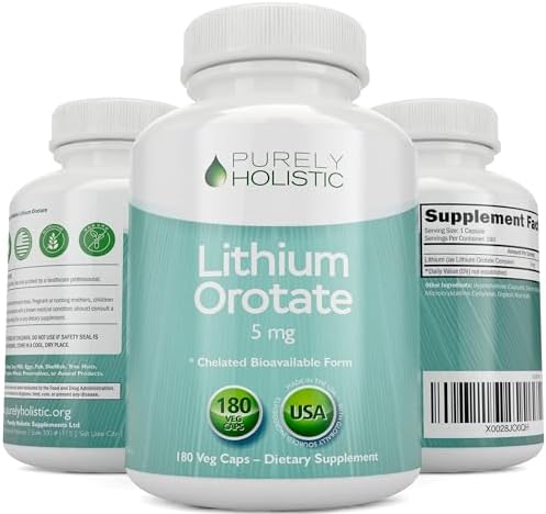 Authentic imported USA brain support supplement bottle seal verification