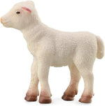 CollectA Standing Lamb - Image 1