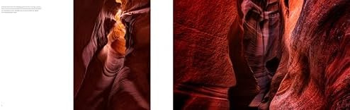 Natural Wonders - Image 6