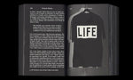 Unlicensed: Bootlegging as Creative Practice - Image 6