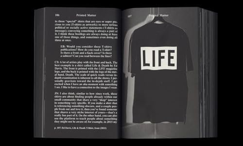 Unlicensed: Bootlegging as Creative Practice - Image 6