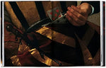 Caravaggio. The Complete Works - Image 6