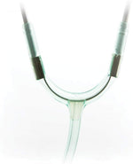 ADC Adscope pediatric stethoscope animal face attachments