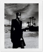 Helmut Newton. Polaroids (Multilingual Edition) - Image 7