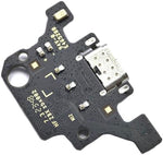 Bestdealing tablet charging port replacement with included repair tools