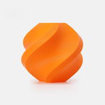 Bambu PLA Basic Gold SPLFREE - Image 9