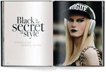 The Black Book: Fashion, Styles & Stories - Image 6