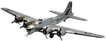 Revell B17G Flying Fortress 1:48 Scale - Image 1