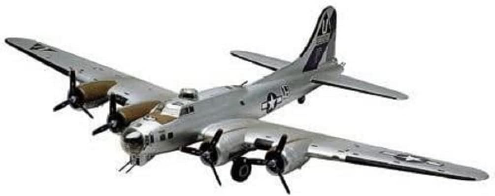 Revell B17G Flying Fortress 1:48 Scale - Image 1