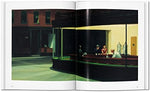 Hopper (Basic Art Series 2.0) - Image 8
