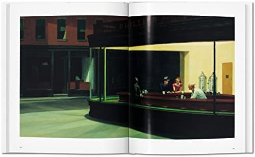 Hopper (Basic Art Series 2.0) - Image 8
