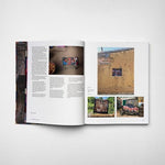 Chinese Patchwork: Ancient Origins, New Expressions - Image 6