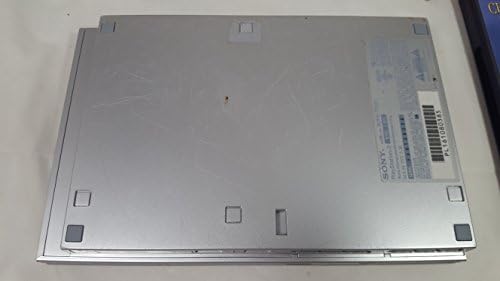 Complete USA imported Sony PlayStation 2 Slim silver bundle setup with power cables.