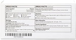 Rhuli fast acting non greasy anti itch formula for insect sting relief
