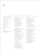 Floor Plan Manual Housing - Image 4