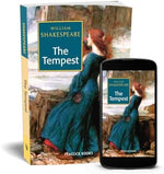 The Tempest - Image 6