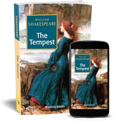 The Tempest - Image 6