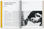 Issey Miyake. 45th Ed. (45th Edition) - Image 4