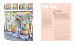 Collage Your Life: Techniques, Prompts, and Inspiration for Creative Self-Expression and Visual Storytelling - Image 5