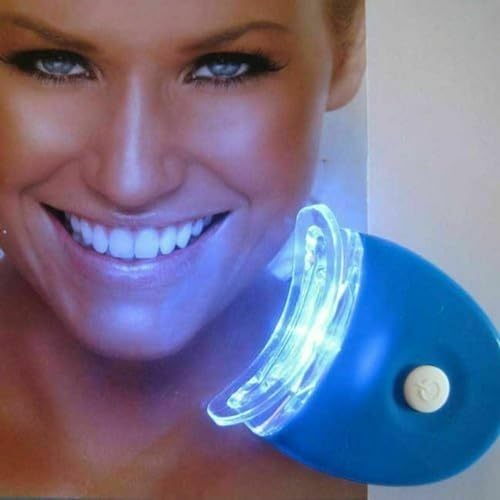 VeniCare LED Accelerator Light - Professional Teeth Whitening Light - Image 2