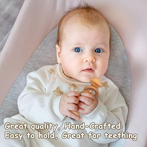 Funny baby bibs and infant socks included in gift set