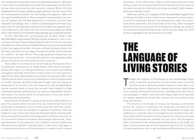 The Future of Storytelling: How Immersive Experiences Are Transforming Our World - Image 4