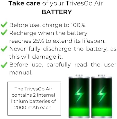 TrivesGo professional hair dryer attachment nozzle ideal for precise AirTouch hair color sectioning